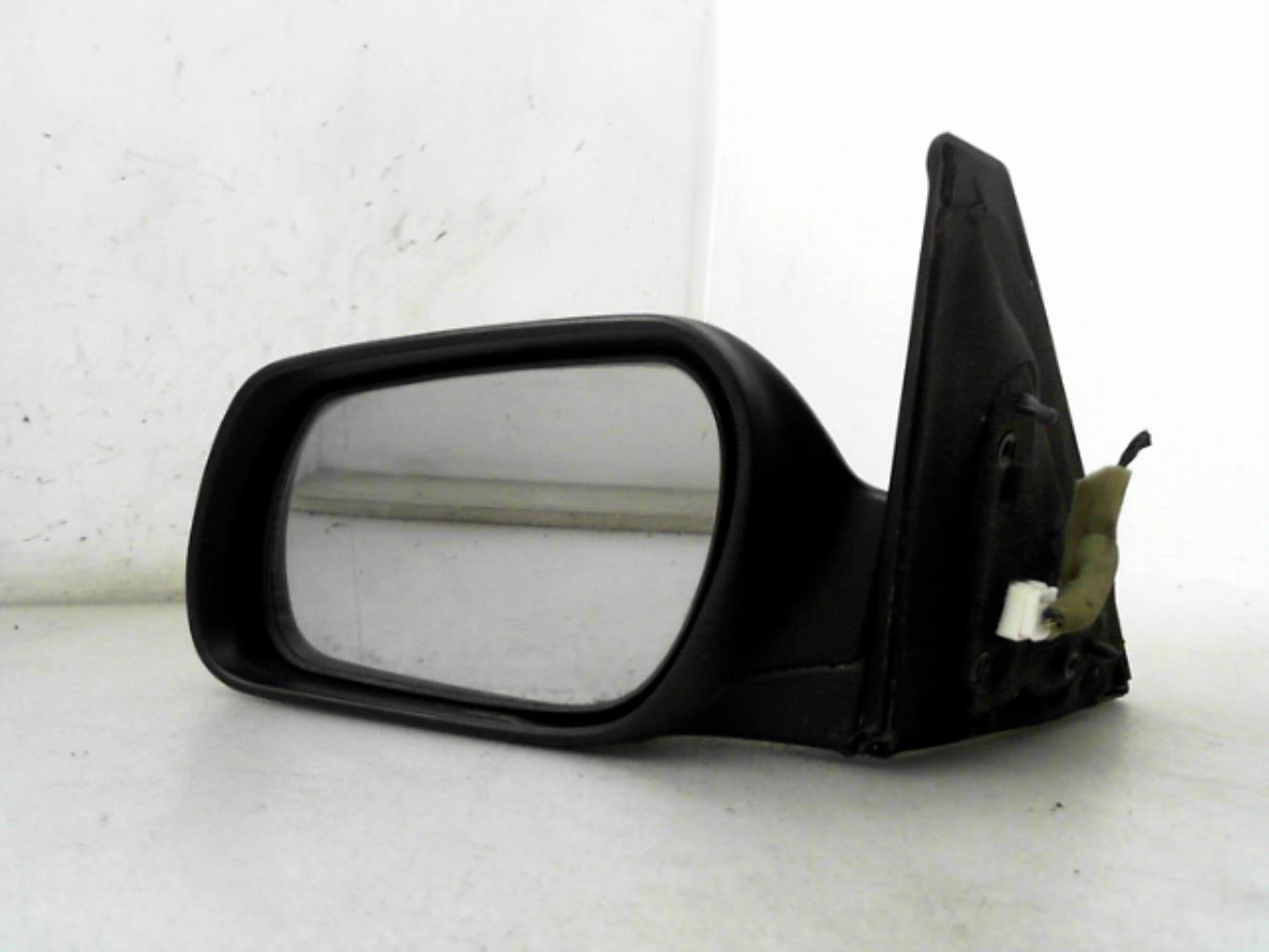 Retroviseur gauche MAZDA 3 1 PHASE 2 Diesel - 1