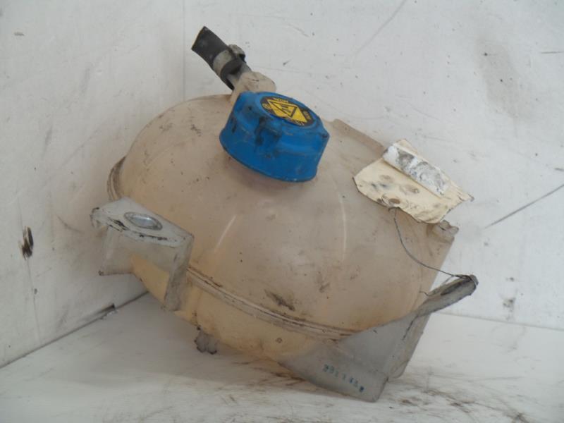 Vase d'expansion ALFA ROMEO GIULIETTA 2 PHASE 2 Diesel - 1