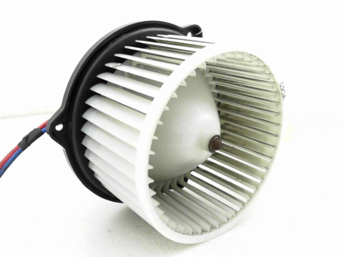 Ventola riscaldamento KIA PICANTO 2 PHASE 1 Gasolina - 1