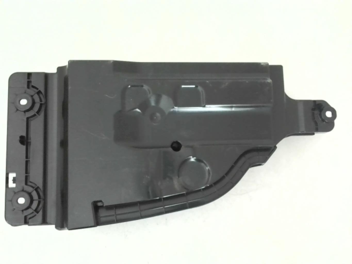 Caisson de basses RENAULT ESPACE 5 Diesel - 1