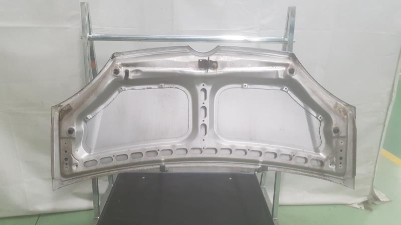 Capot MERCEDES VANEO 414 Essence - 1