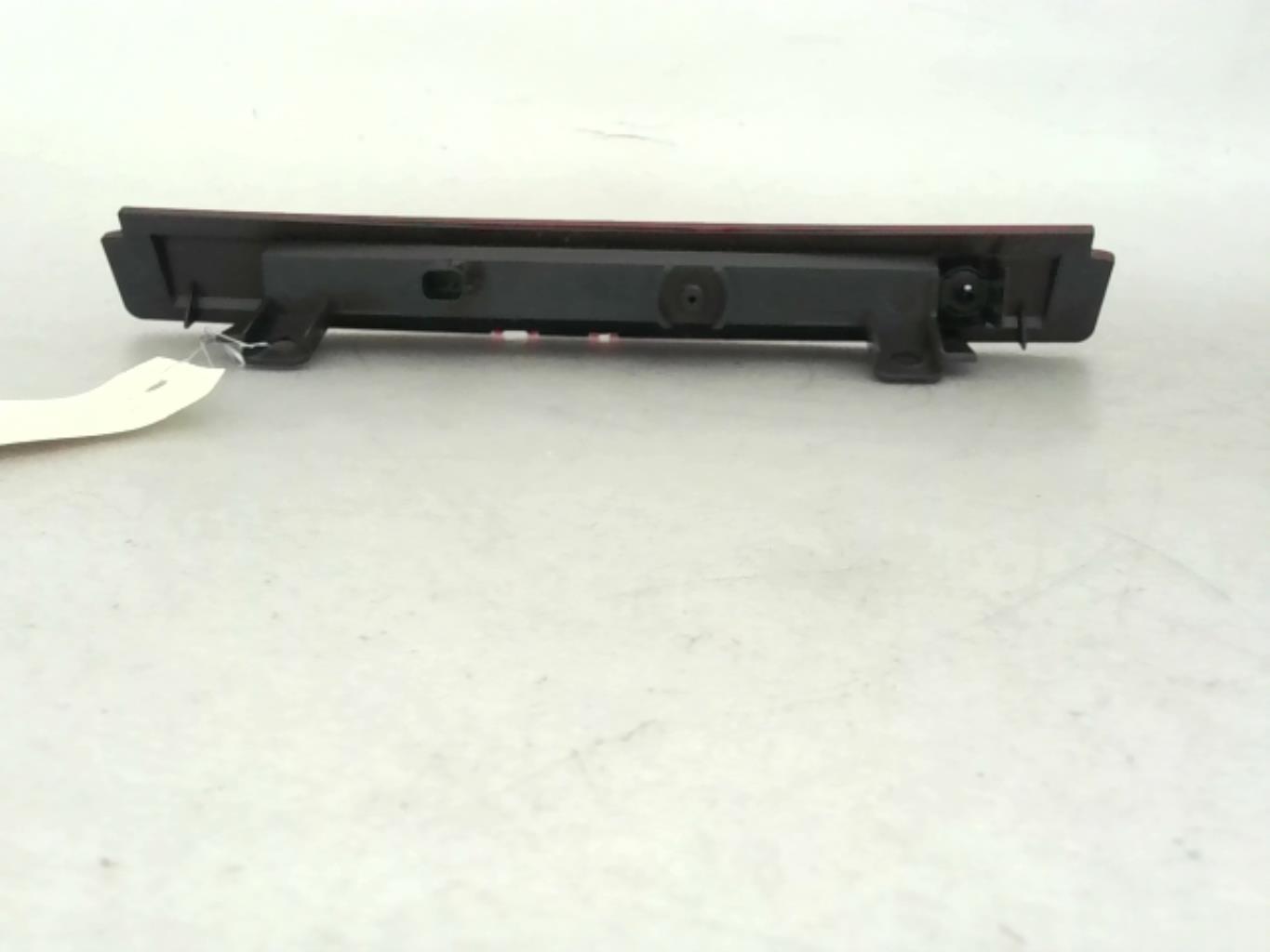 Feu arriere stop central RENAULT MEGANE 4 PHASE 1 BREAK  - 1