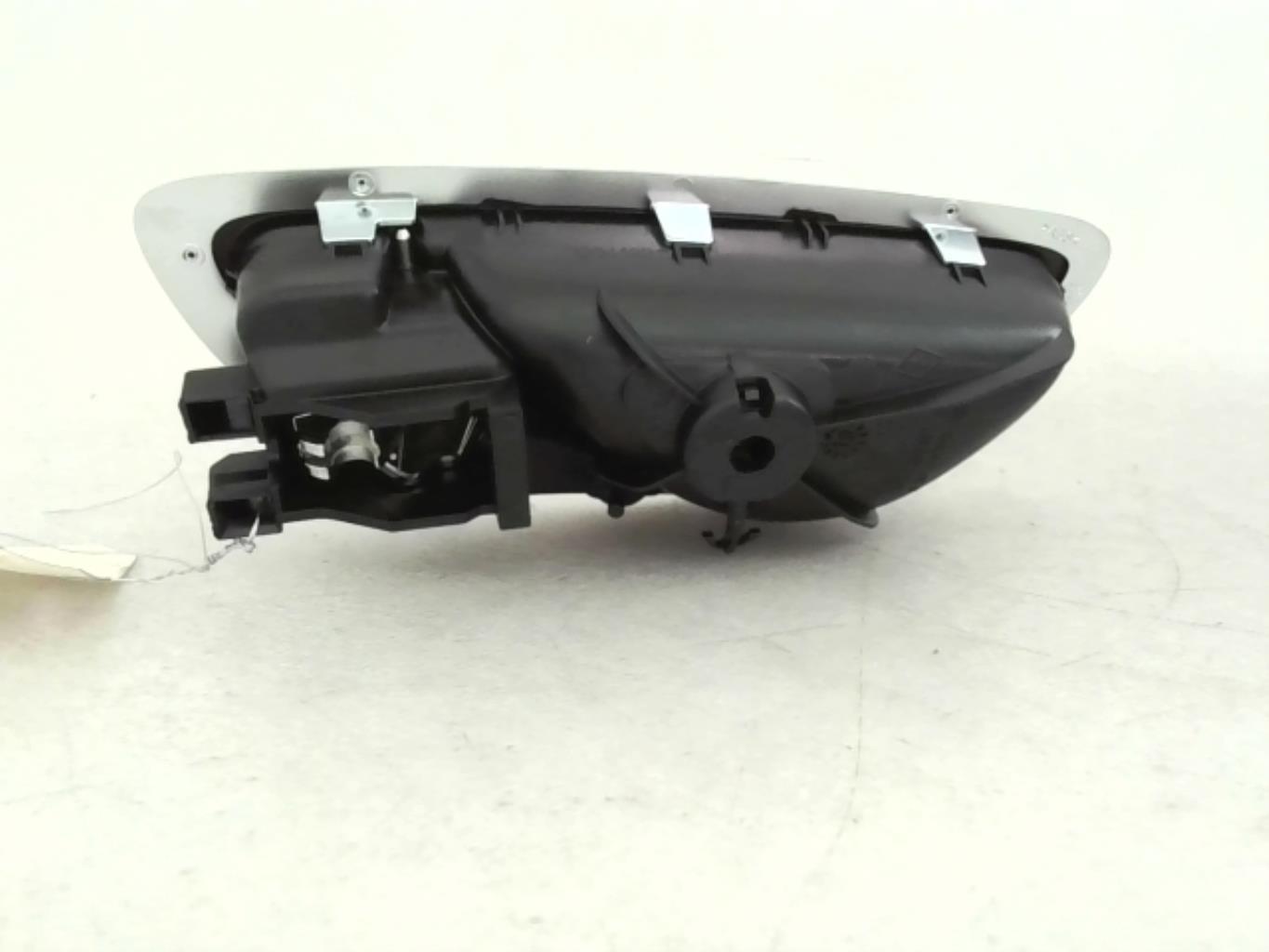 Maniglia interna posteriore destra RENAULT ESPACE 5 Diésel - 1