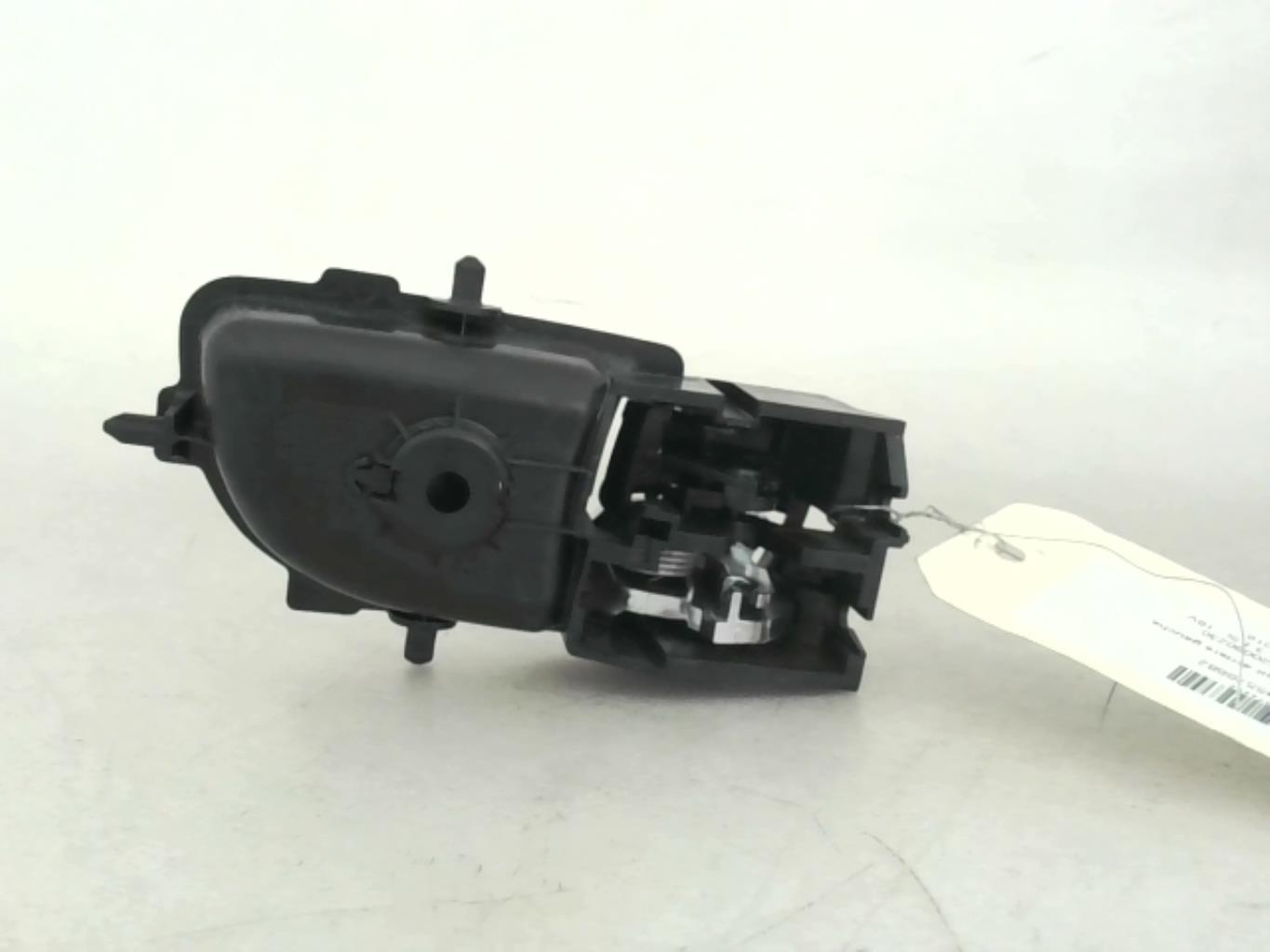 Maniglia interna posteriore sinistra TOYOTA YARIS 3 PHASE 3 Gasolina/Híbrido - 1