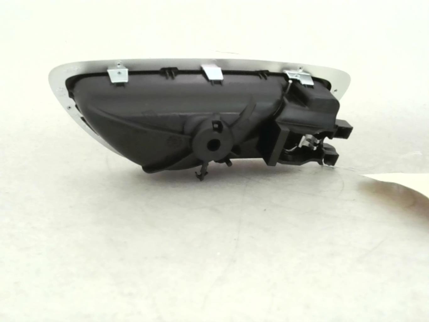 Maniglia interna posteriore sinistra RENAULT ESPACE 5 Diésel - 1