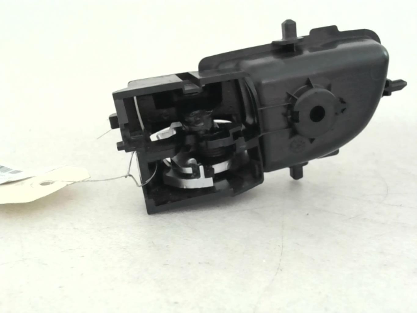 Maniglia interna anteriore destra TOYOTA YARIS 3 PHASE 3 Gasolina/Híbrido - 1