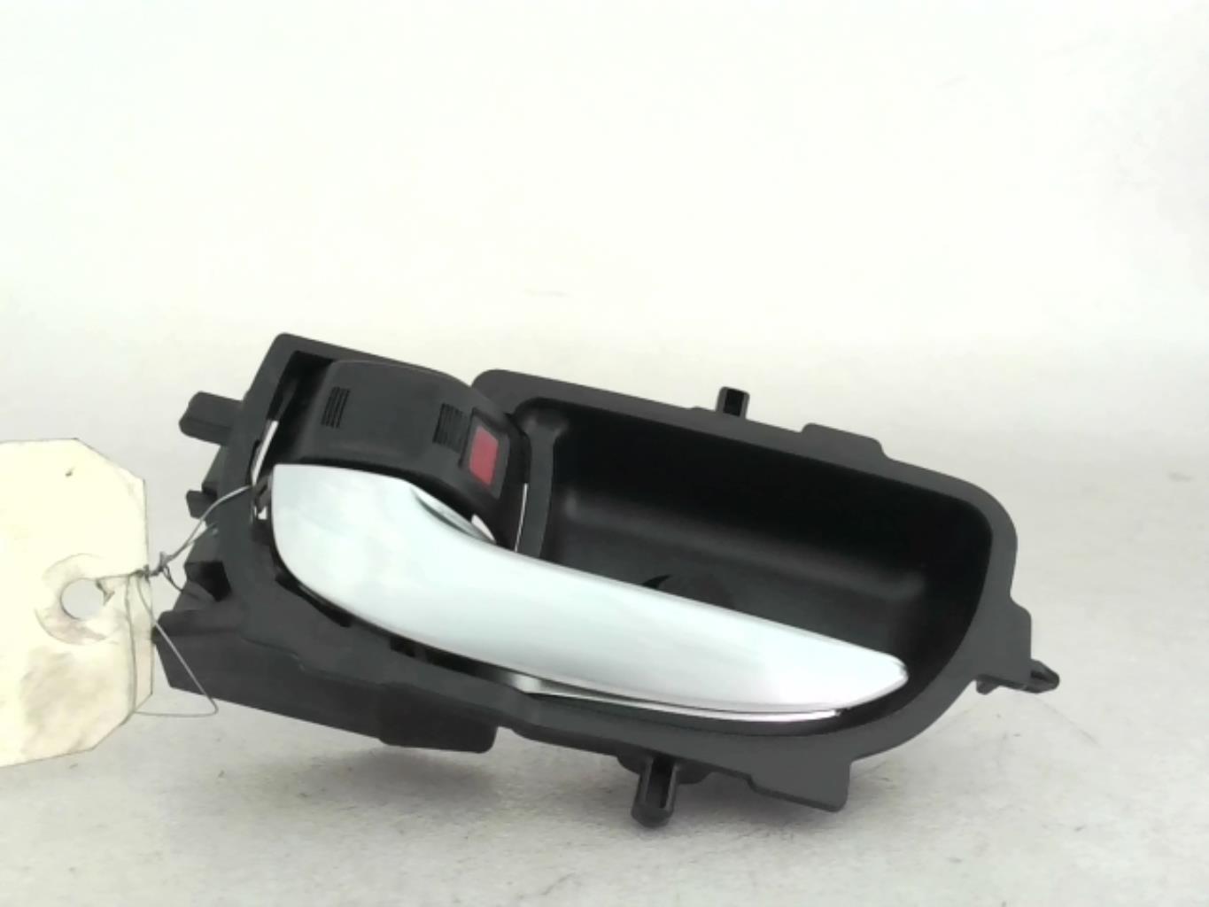 Maniglia interna anteriore sinistra TOYOTA YARIS 3 PHASE 3 Gasolina/Híbrido - 1