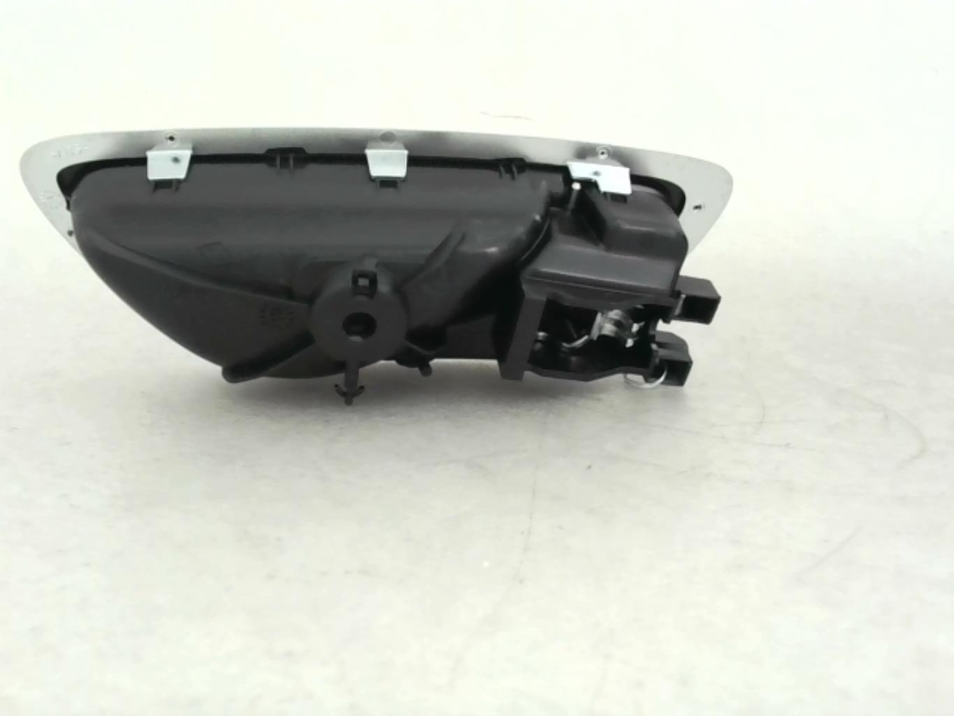 Maniglia interna anteriore sinistra RENAULT ESPACE 5 Diésel - 1