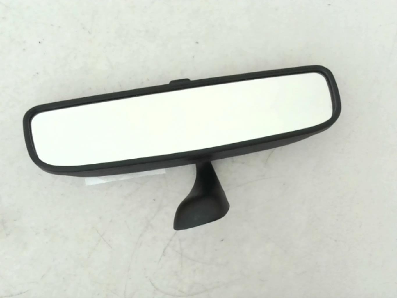 Retrovisor interior HYUNDAI I 20 1 PHASE 2 Gasolina - 1