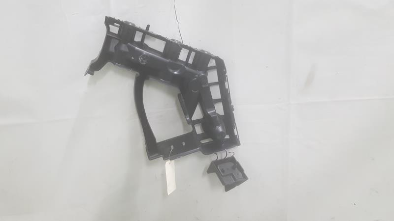 Support de pare chocs arriere RENAULT ESPACE 5 Diesel - 1