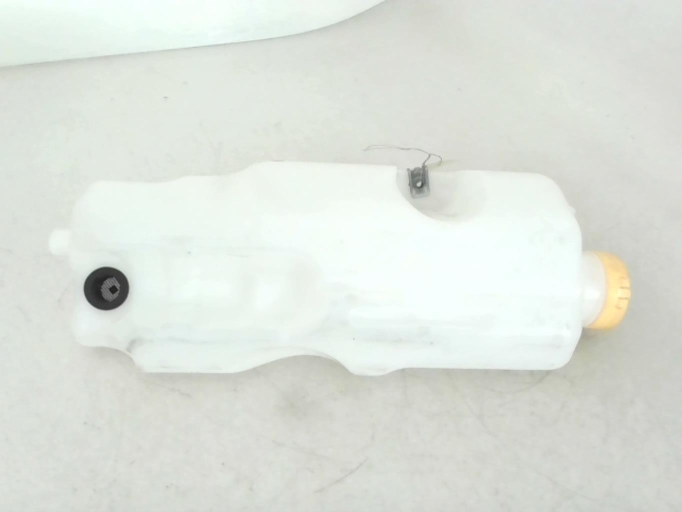Vase de lave glace RENAULT TWINGO 3 PHASE 1 Essence - 1