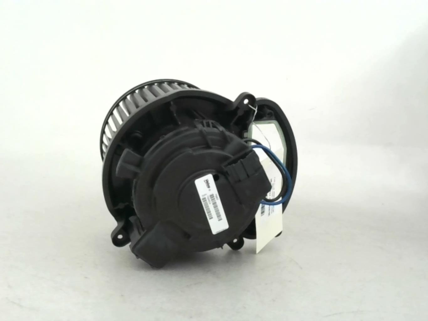 Ventola riscaldamento RENAULT MEGANE 4 PHASE 1 BREAK  - 1