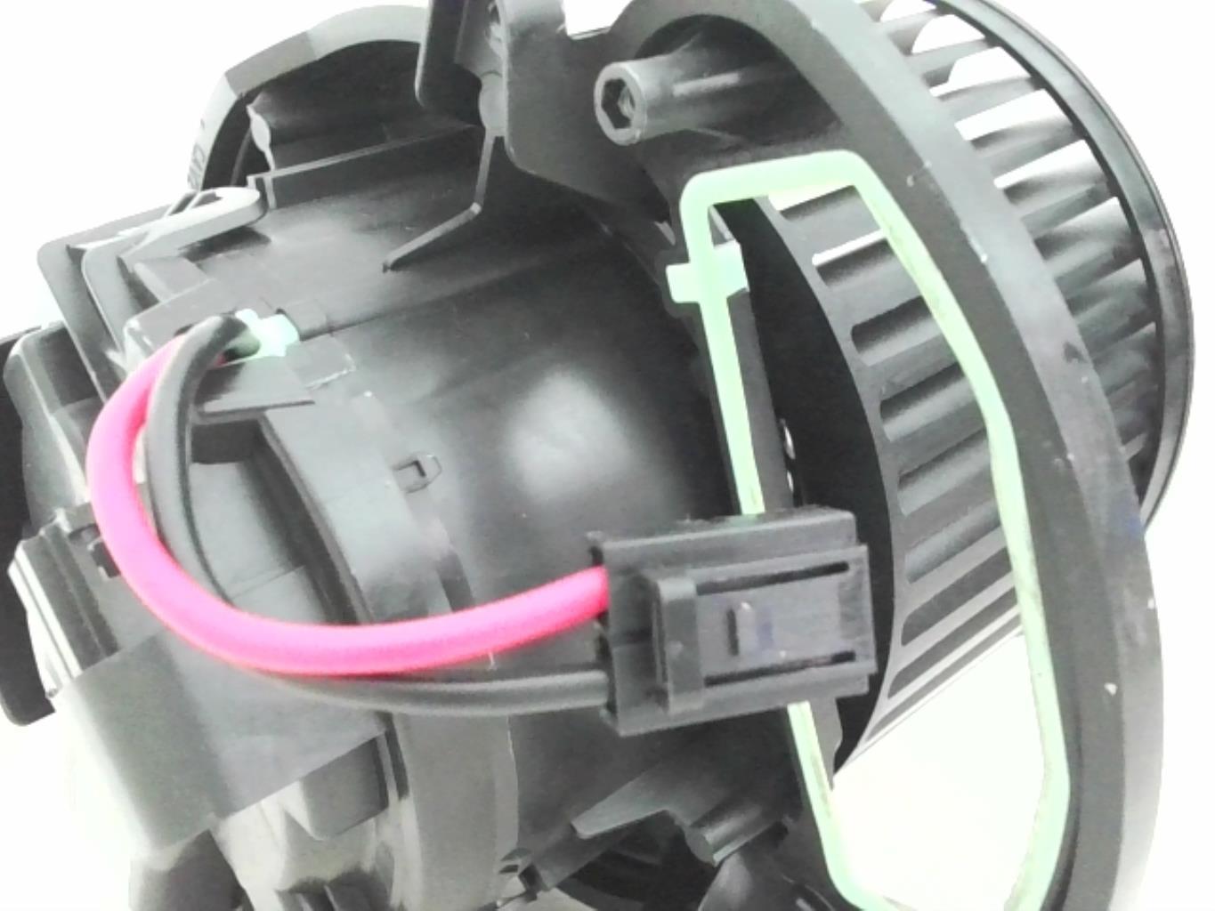 Ventilateur chauffage RENAULT ESPACE 5 Diesel - 1
