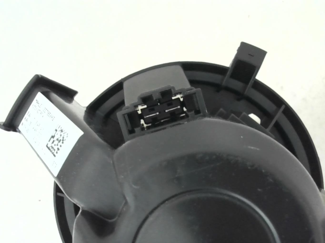 Ventilateur chauffage RENAULT ESPACE 5 Diesel - 1