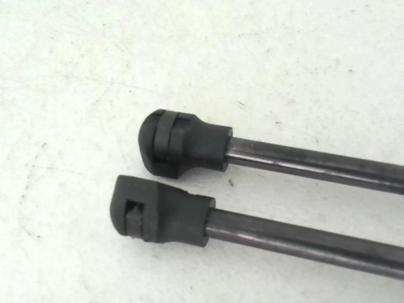Verin de capot RENAULT MEGANE 4 PHASE 1 BREAK  - 1