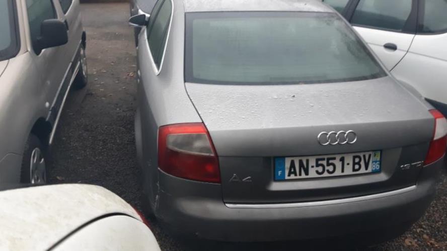 Foto de la pieza