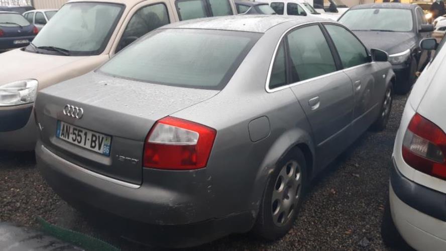Foto de la pieza