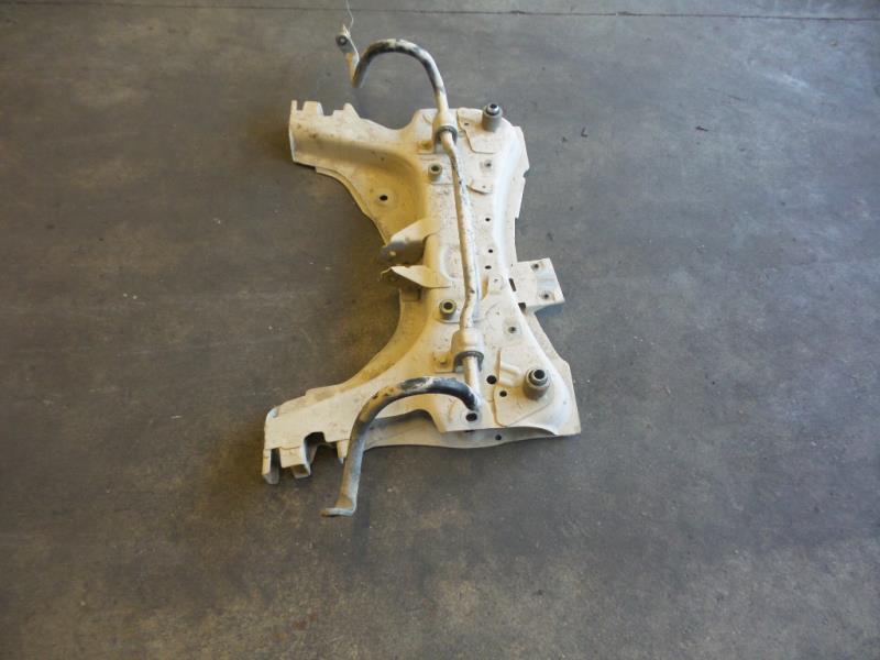Berceau avant RENAULT CAPTUR 1 PHASE 2  - 1