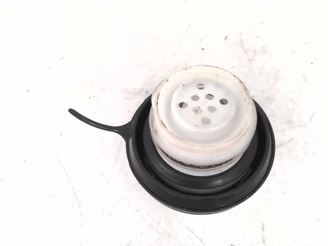 Tappo carburante NISSAN JUKE 1 PHASE 1  - 1