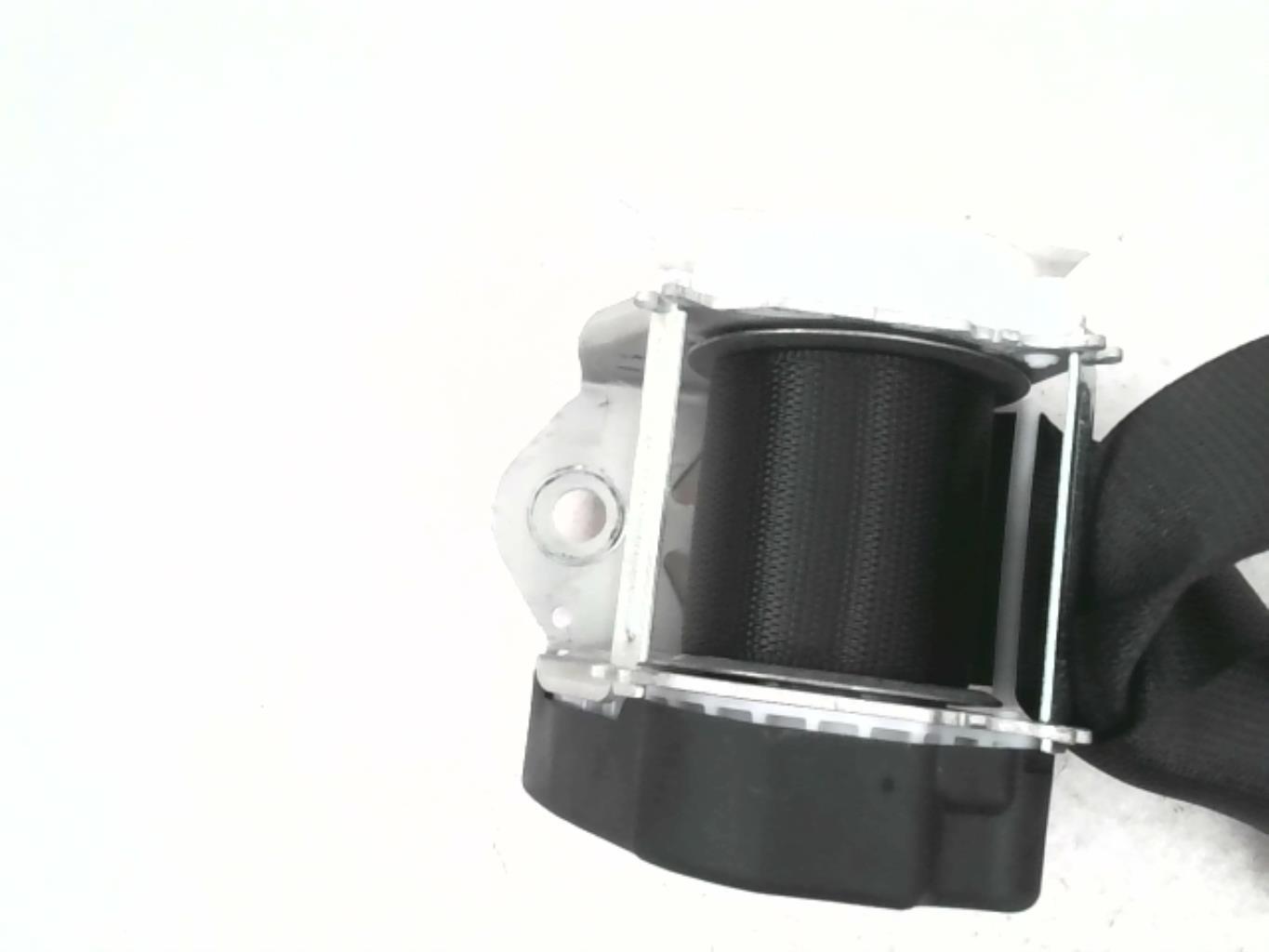 Cintura di sicurezza posteriore destra MINI MINI 3 F56 Gasolina - 1