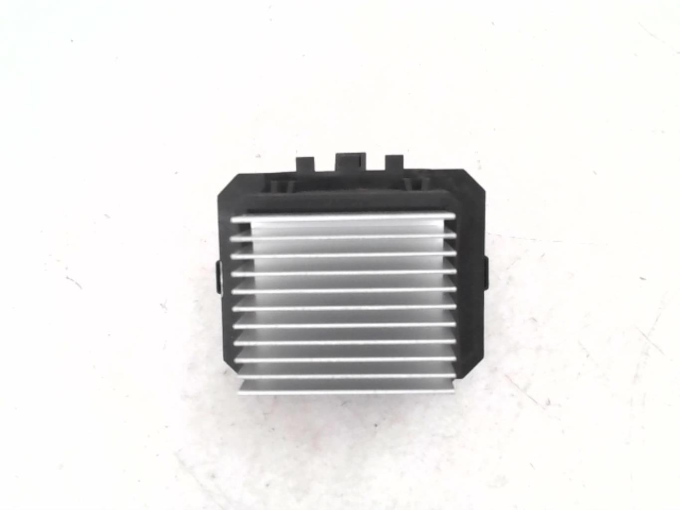 Resistenza riscaldamento PEUGEOT 2008 1 PHASE 1 Gasolina - 1