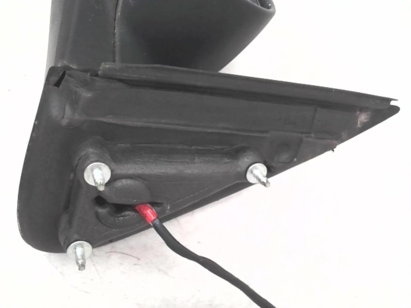 Retrovisor izquierdo CHRYSLER PT CRUISER PHASE 1 BREAK Diésel - 1