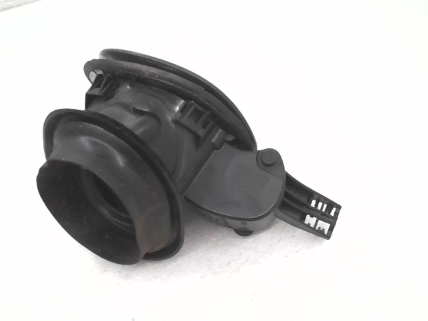 Trappe d'essence FORD GRAND C-MAX 2 PHASE 1 Diesel - 1