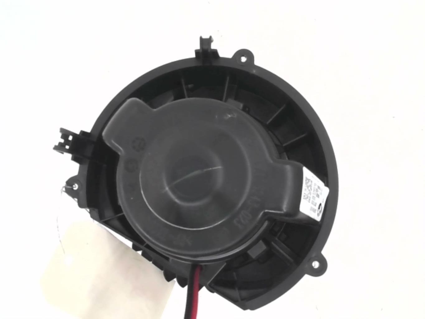 Ventilateur chauffage MINI MINI 3 F56 Essence - 1