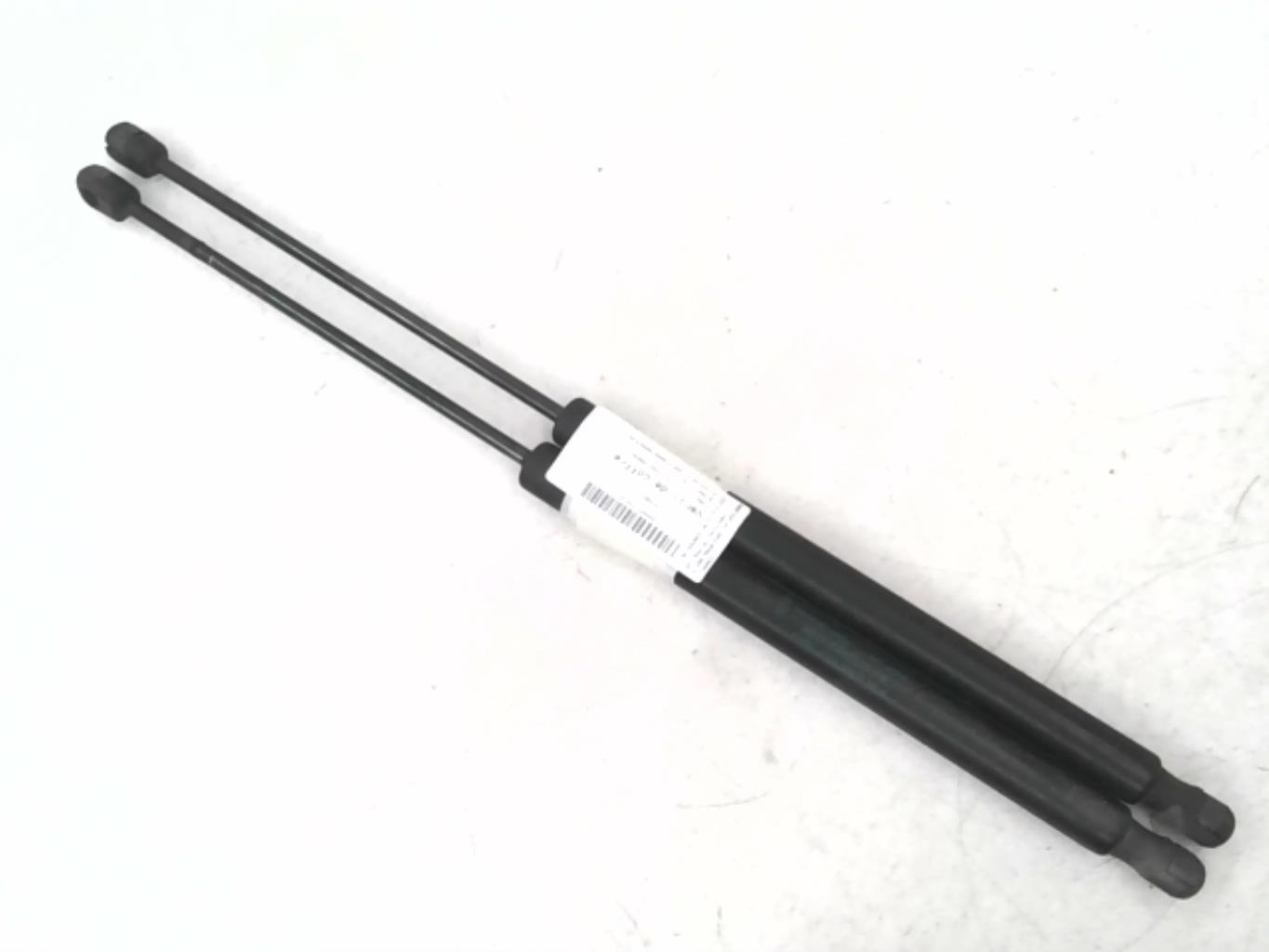 Verin de coffre FORD B-MAX Essence - 1