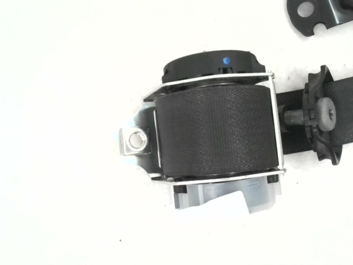 Cintura di sicurezza posteriore sinistra CHEVROLET AVEO 2 Gasolina - 1