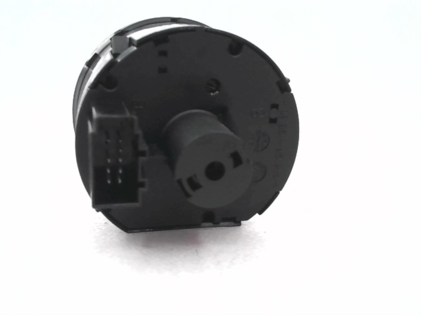 Commande de phare SEAT IBIZA 5 Essence - 1