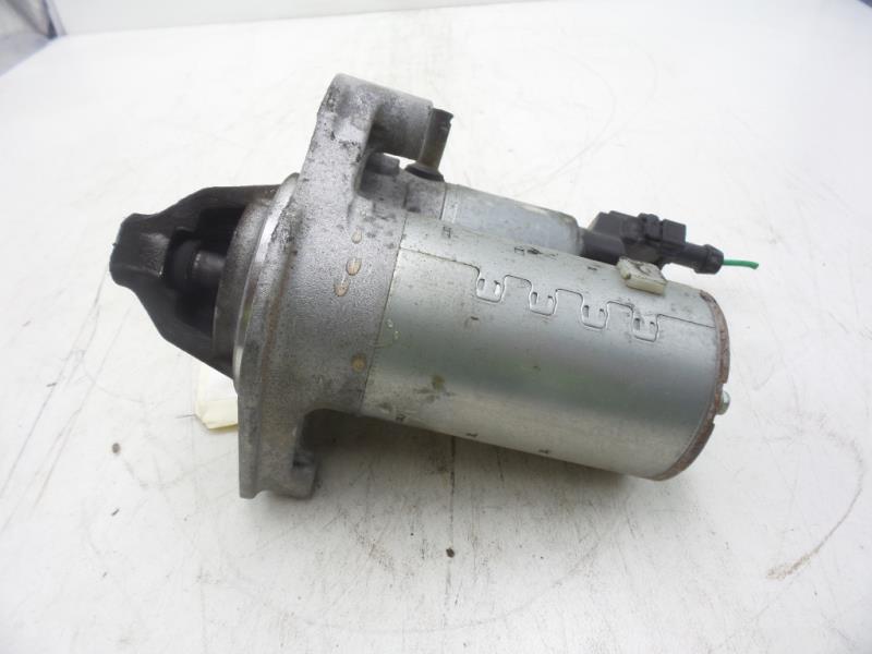 Demarreur CITROEN C3 2 PHASE 2 Essence - 1