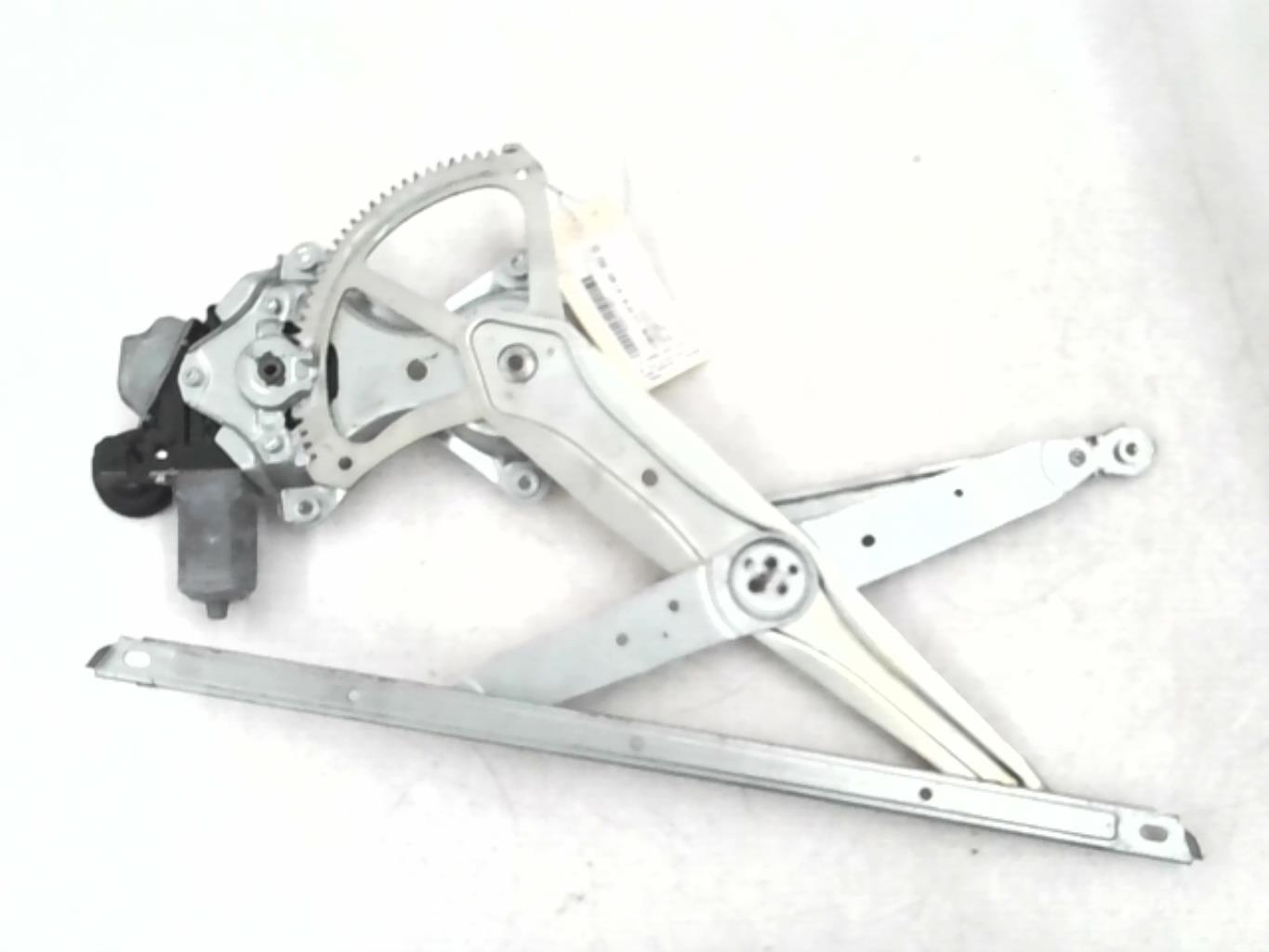 Alzacristalli elettrico anteriore destro LEXUS CT PHASE 1  - 1