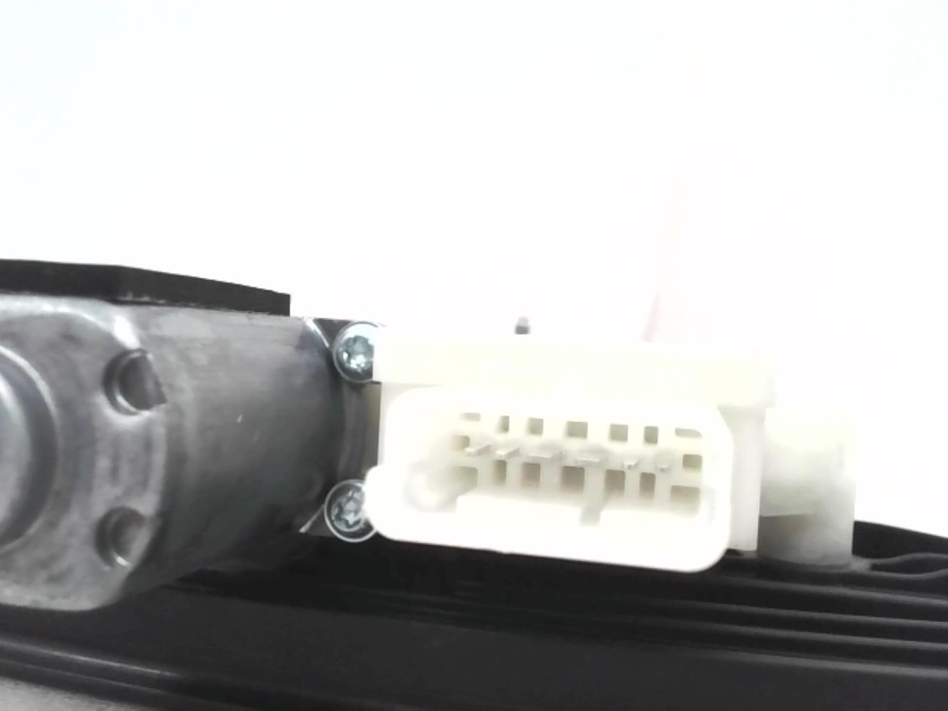 Alzacristalli elettrico anteriore sinistro RENAULT CLIO 5 Gasolina - 1