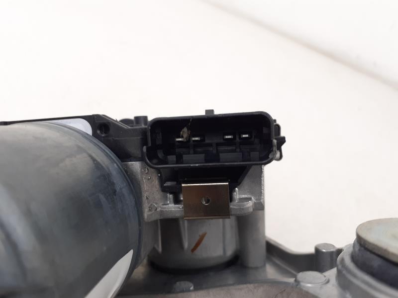 Motore tergicristallo anteriore destro RENAULT ESPACE 5 Diésel - 1