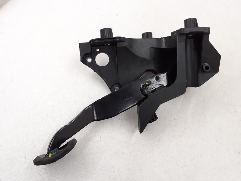 Pedale de frein RENAULT CLIO 5 Essence - 1