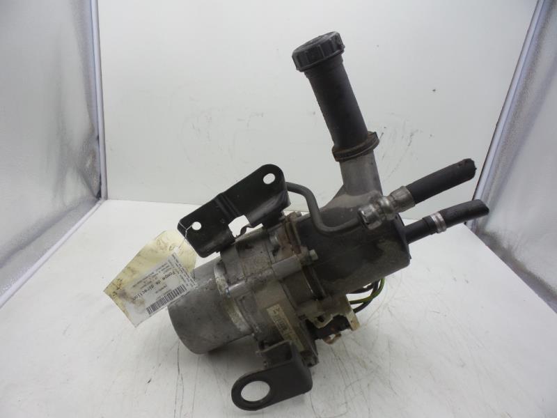 Pompe de direction PEUGEOT PARTNER 2 PHASE 2 Diesel - 1