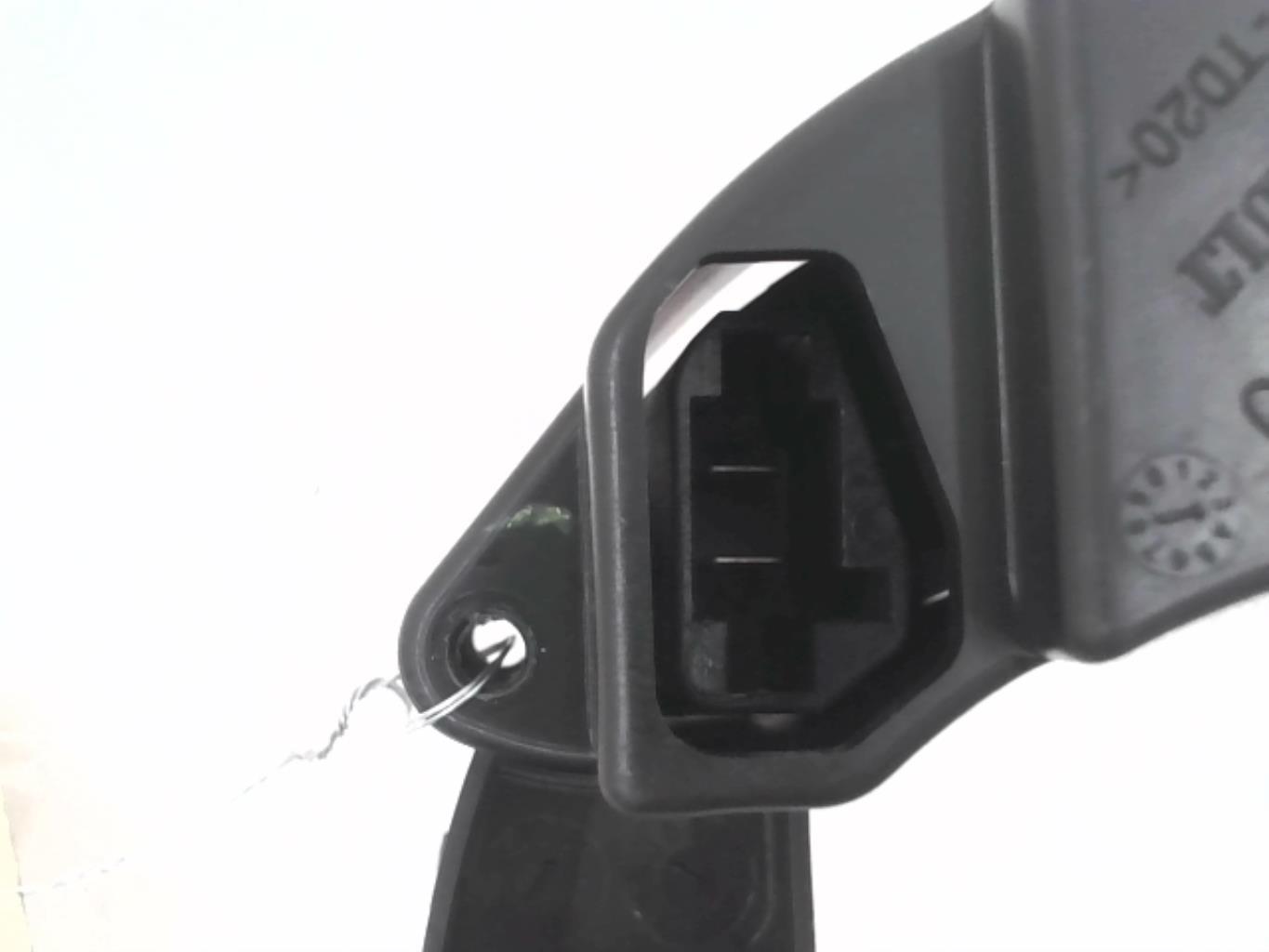 Resistance chauffage RENAULT CLIO 5 Essence - 1