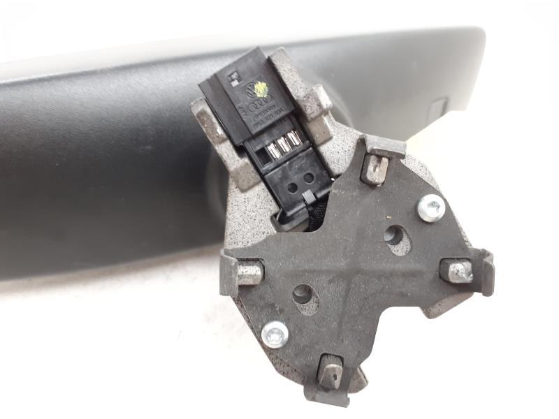 Specchietto retrovisore interno SEAT IBIZA 5 Gasolina - 1