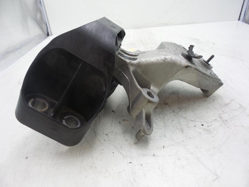 Support moteur RENAULT SCENIC 4 Essence - 1