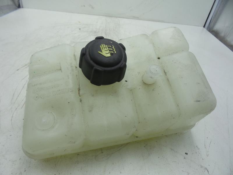 Vase d'expansion RENAULT ESPACE 5 Diesel - 1