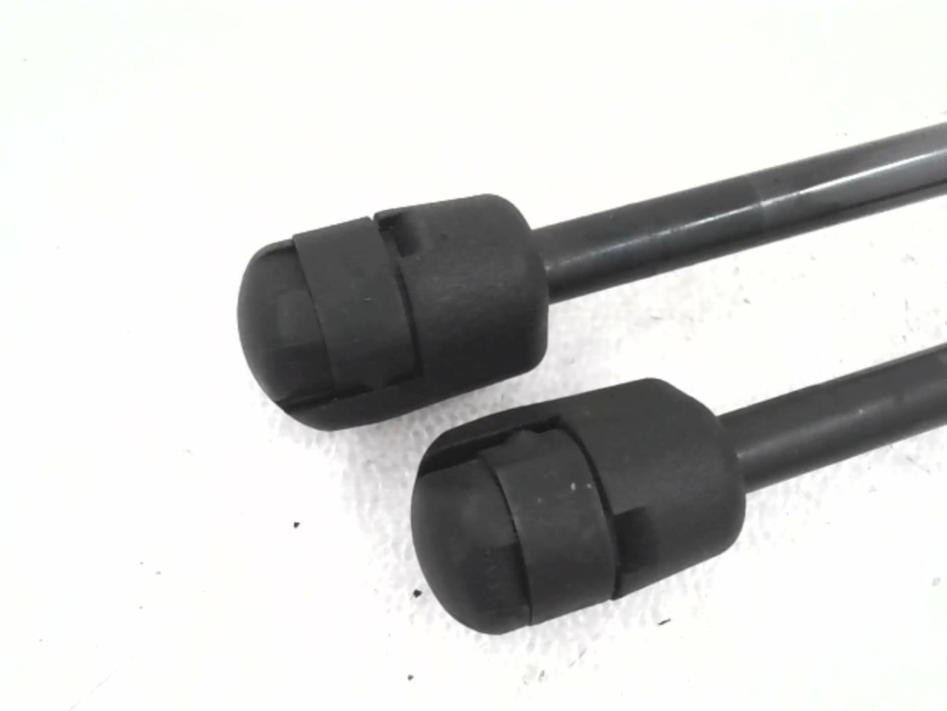 Verin de coffre SEAT IBIZA 5 Essence - 1