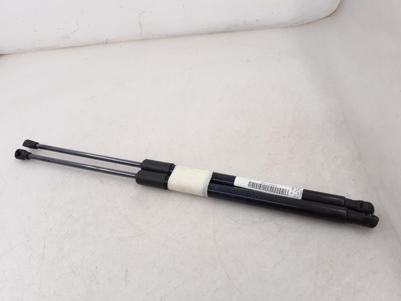 Verin de coffre RENAULT CLIO 5 Essence - 1