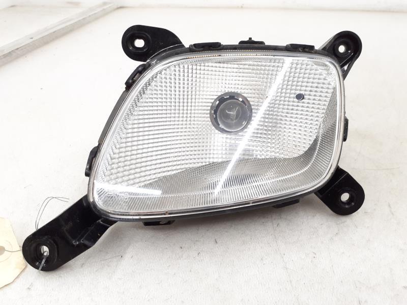 Fendinebbia destro (luci) KIA PICANTO 2 PHASE 2 Gasolina - 1