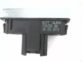 Photo de la pièce