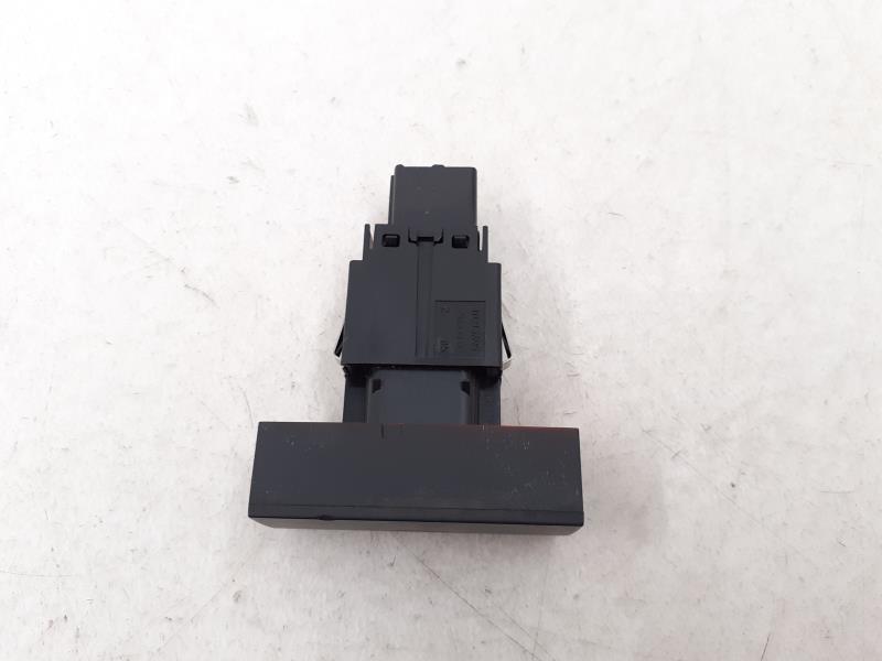 Bouton de warning SEAT IBIZA 4 PHASE 2 Essence - 1
