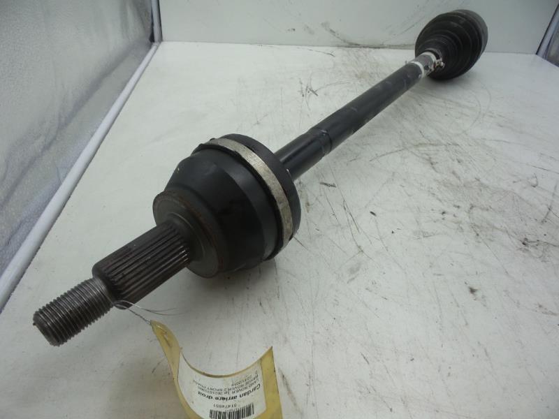 Giunto cardanico posteriore destro (trasmissione) LAND ROVER RANGE ROVER 2 SPORT PHASE 2  - 1