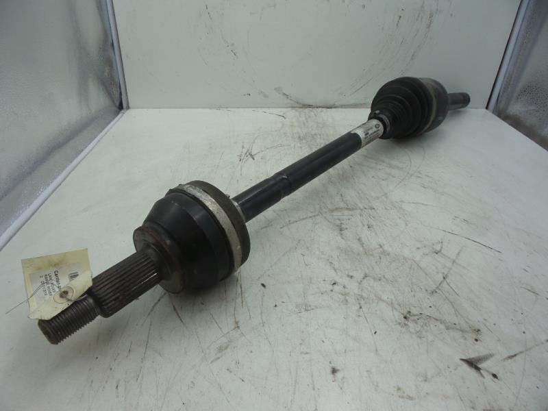 Giunto cardanico posteriore sinistro (trasmissione) LAND ROVER RANGE ROVER 2 SPORT PHASE 2  - 1