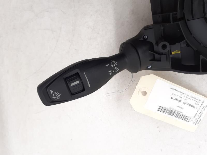 Commodo phare FORD FIESTA 6 PHASE 2 Essence - 1