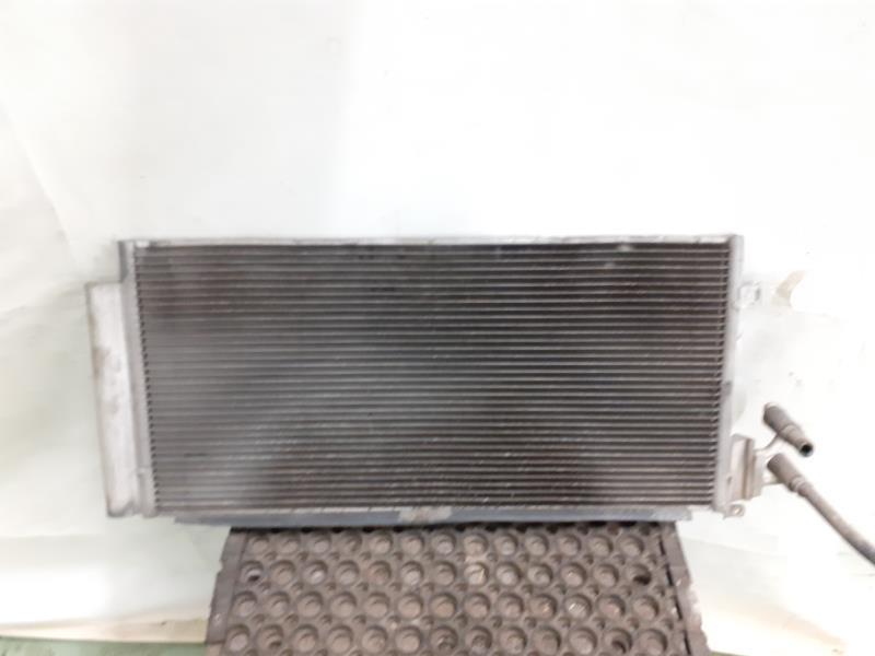 Condenseur de clim OPEL CORSA D PHASE 1 Diesel - 1